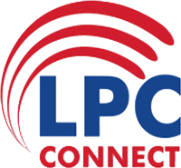 LPC Connect